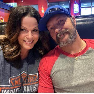 Meet your Posher, Jana